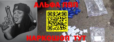 герыч Гагарин