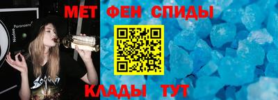 герыч Гагарин